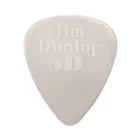 Dunlop Nylon standard pengető 0.46