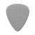 Dunlop Nylon standard pengető 0.60