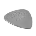 Dunlop Nylon standard pengető 0.60