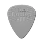 Dunlop Nylon standard pengető 0.60