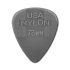 Dunlop Nylon standard pengető 0.73