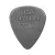 Dunlop Nylon standard pengető 0.73