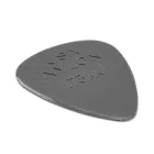 Dunlop Nylon standard pengető 0.73