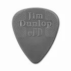 Dunlop Nylon standard pengető 0.73