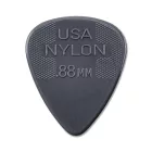 Dunlop Nylon standard pengető 0.88