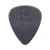 Dunlop Nylon standard pengető 0.88