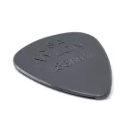 Dunlop Nylon standard pengető 0.88