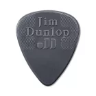 Dunlop Nylon standard pengető 0.88