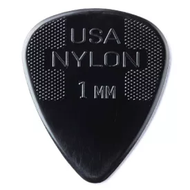 Dunlop Nylon standard pengető 1.00