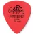 Dunlop Tortex Standard pengető 0.50
