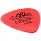 Dunlop Tortex Standard pengető 0.50
