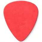 Dunlop Tortex Standard pengető 0.50