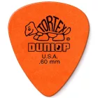 Dunlop Tortex Standard pengető 0.60