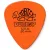 Dunlop Tortex Standard pengető 0.60