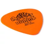 Dunlop Tortex Standard pengető 0.60