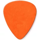 Dunlop Tortex Standard pengető 0.60