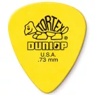 Dunlop Tortex Standard pengető 0.73