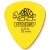 Dunlop Tortex Standard pengető 0.73