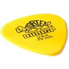 Dunlop Tortex Standard pengető 0.73