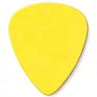 Dunlop Tortex Standard pengető 0.73