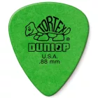 Dunlop Tortex Standard pengető 0.88