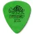 Dunlop Tortex Standard pengető 0.88
