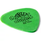 Dunlop Tortex Standard pengető 0.88