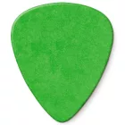 Dunlop Tortex Standard pengető 0.88