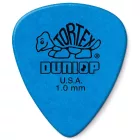 Dunlop Tortex Standard pengető 1.00