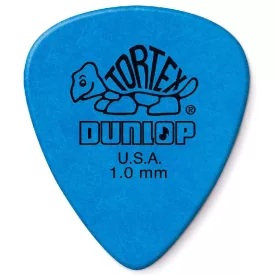 Dunlop Tortex Standard pengető 1.00
