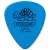 Dunlop Tortex Standard pengető 1.00