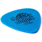 Dunlop Tortex Standard pengető 1.00