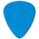 Dunlop Tortex Standard pengető 1.00