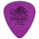 Dunlop Tortex Standard pengető 1.14