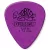 Dunlop Tortex Standard pengető 1.14