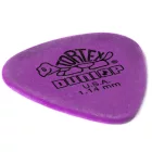 Dunlop Tortex Standard pengető 1.14