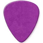 Dunlop Tortex Standard pengető 1.14