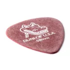 Dunlop Gator Grip pengető 0.58