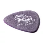 Dunlop Gator Grip pengető 0.71