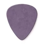 Dunlop Gator Grip pengető 0.71