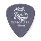 Dunlop Gator Grip pengető 0.96