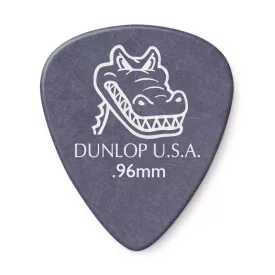 Dunlop Gator Grip pengető 0.96