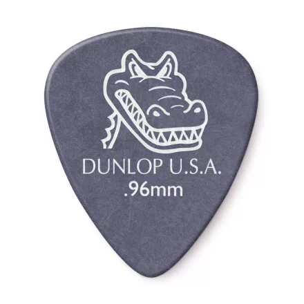 Dunlop Gator Grip pengető 0.96