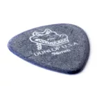 Dunlop Gator Grip pengető 0.96