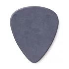 Dunlop Gator Grip pengető 0.96