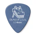 Dunlop Gator Grip pengető 1.14