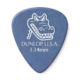 Dunlop Gator Grip pengető 1.14