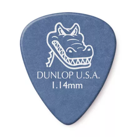 Dunlop Gator Grip pengető 1.14