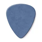 Dunlop Gator Grip pengető 1.14