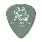 Dunlop Gator Grip pengető 1.50